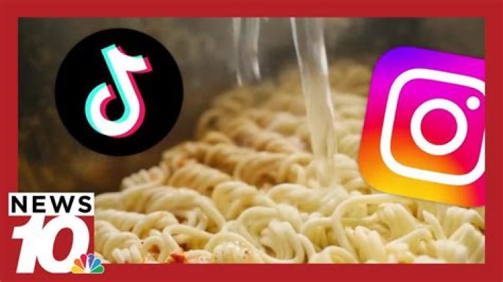 Unraveling the Mystery: Is the Ramen Noodle Recall Real?