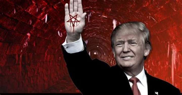 Is Trump the Antichrist? Exploring the Myths, Facts, and Biblical Context