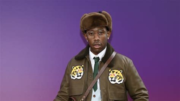 Is Tyler, The Creator a Pedophile? Exploring the Controversy