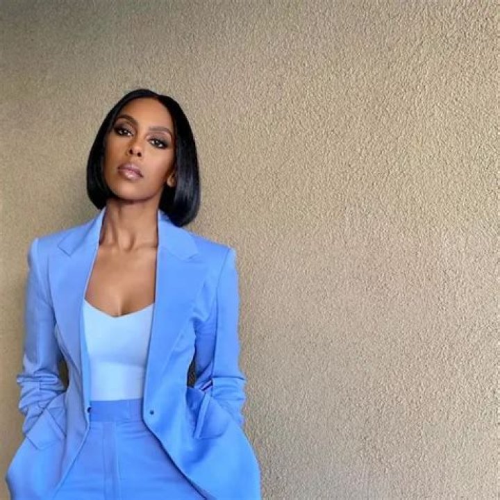 Unveiling the Mysteries: Is Yodit Tewolde Married?