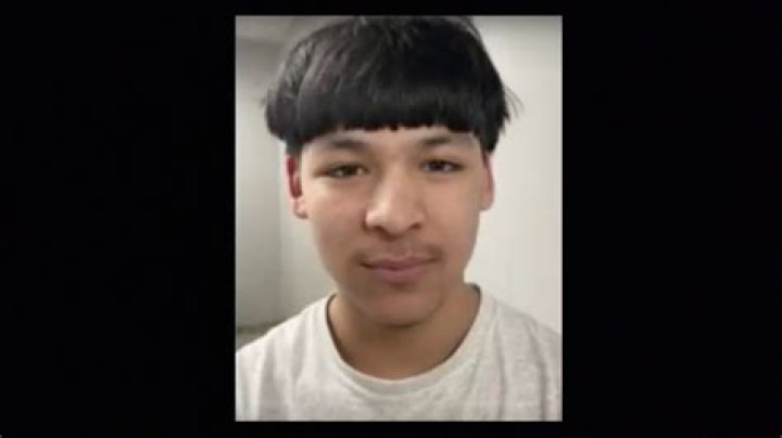 Unveiling the Life and Achievements of Isaac Gonzales