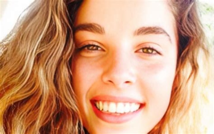 Isabel Concetta Tucci: A Journey Through Her Life and Achievements