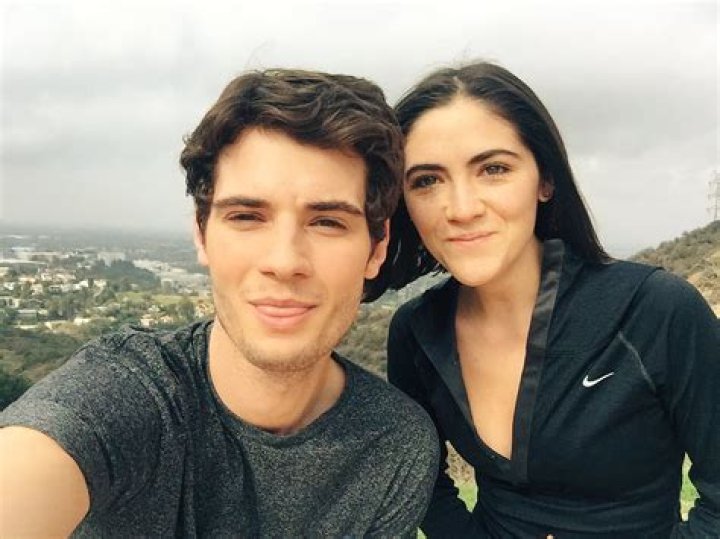 Exploring Isabelle Fuhrman's Relationship: Who is Her Boyfriend?