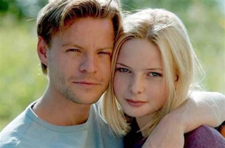 Unveiling the Life and Achievements of Isac Hallberg