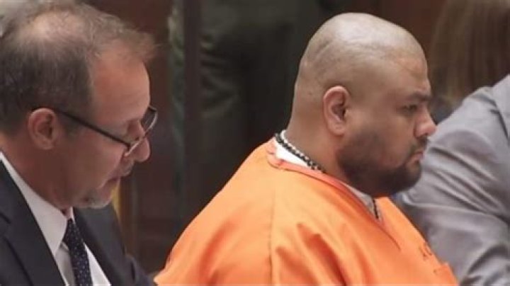 Isauro Aguirre: A Comprehensive Exploration of His Life, Career, and Achievements