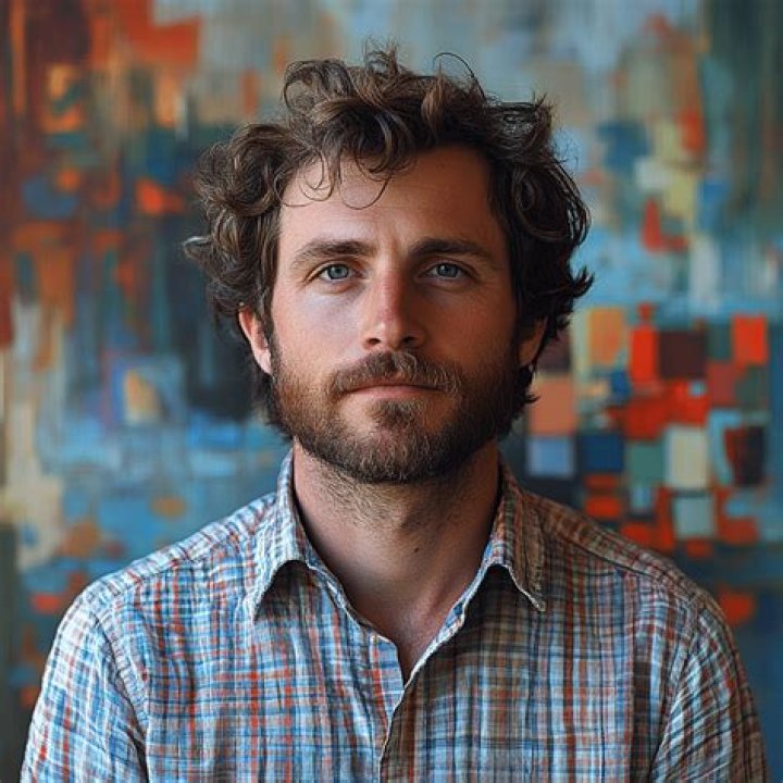 Unraveling the Life and Legacy of Isaac Kappy