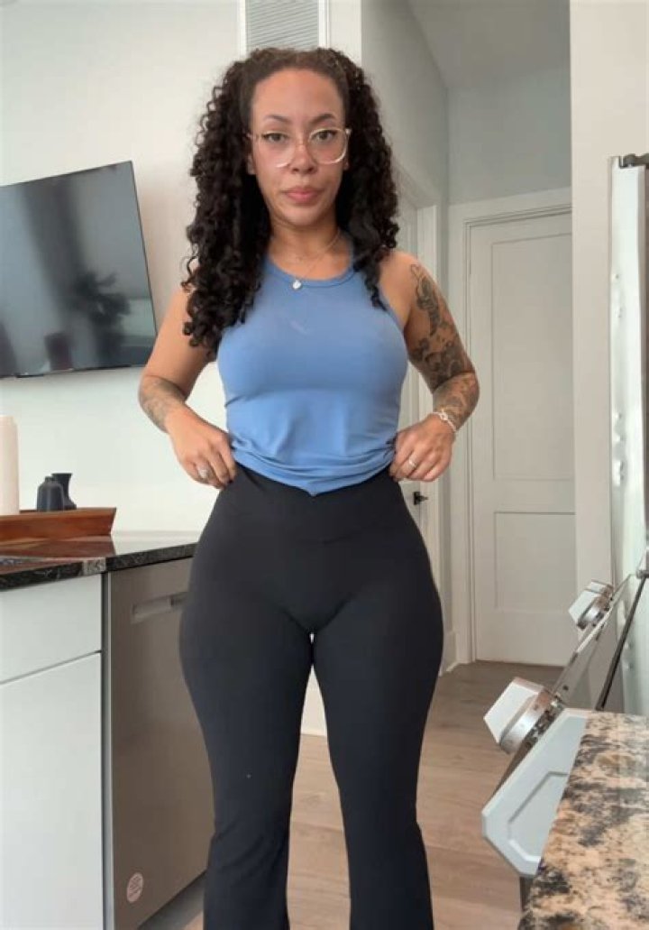 Exploring ItsLunarLiv: A Comprehensive Guide to Its Impact and Influence