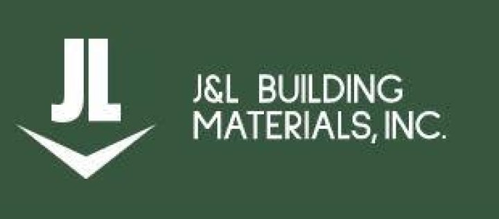 Discovering J&L Building Materials: Quality and Innovation in Construction