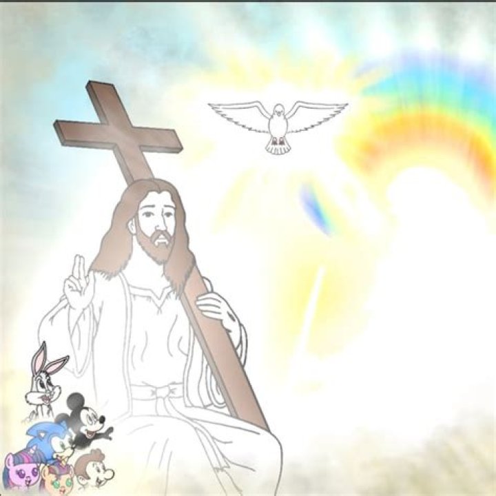 J-Man The Angel: The Rising Star in the Music Industry