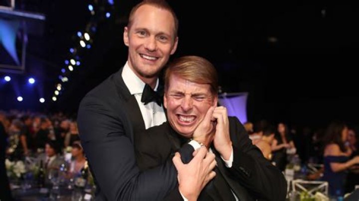 Unveiling the Life of Jack McBrayer and His Partner
