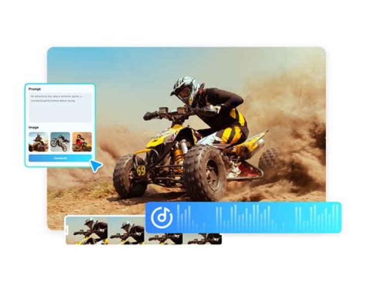 Exploring the World of Jackermam Videos: A Unique Take on Content Creation