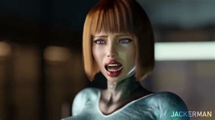 Exploring the Enigmatic World of Jackerman: All Videos Unveiled