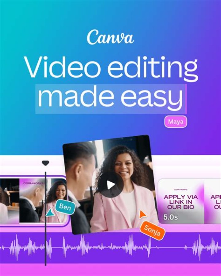 Uncensored Jackerman Full Videos Online - XXXhub