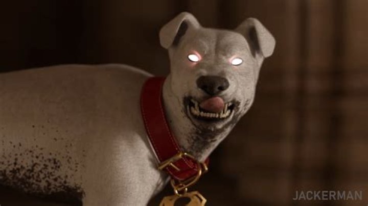 Jackerman Mother Warm Chapter 3: A Deep Dive into the Emotional Tapestry