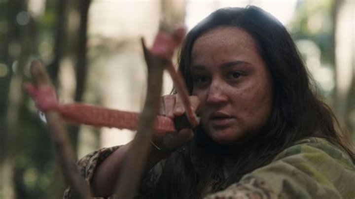 Jackerman Mothers Warmth 3: A Heartfelt Journey into Emotional and Artistic Depth