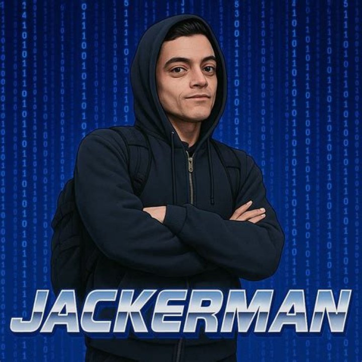 Exploring the World of Jackerman Vedios: A Digital Sensation