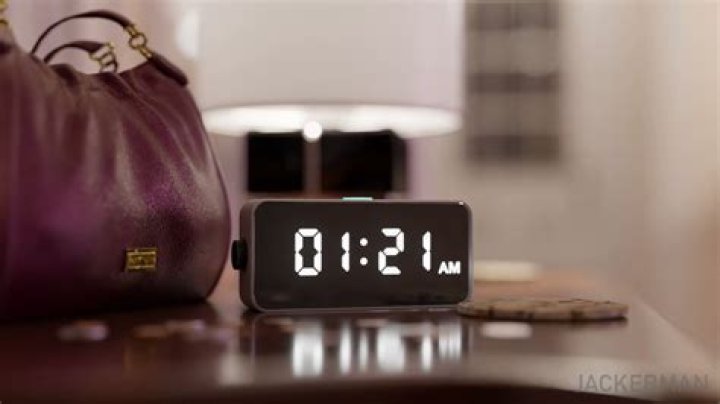 Unveiling the Mystery Behind Jackerman Vid