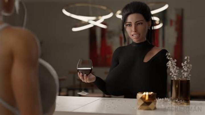 Unveiling the Mystique of the Jackerman Video Phenomenon