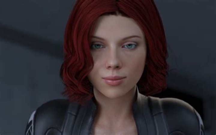 Jackerman VK: Unveiling the Rise of a Gaming Legend