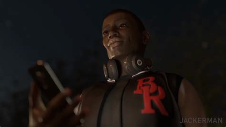 Unveiling the Life and Legacy of Jackerman