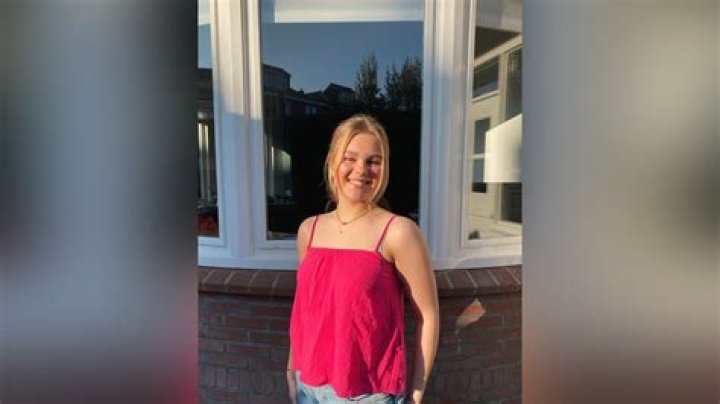 Unveiling the World of Jackerman's Videos: A Unique Journey Through Creativity