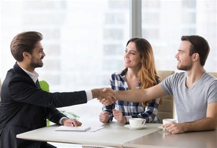 Discovering Jackson River Credit Union: A Community-Focused Financial Institution