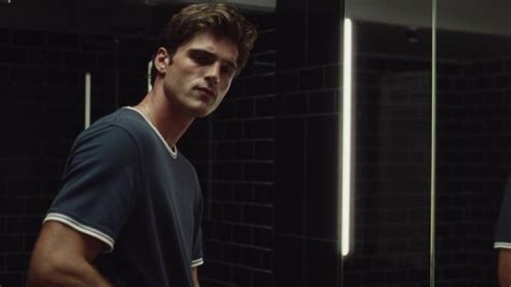 Jacob Elordi Twitter: A Comprehensive Look at the Star's Digital Presence
