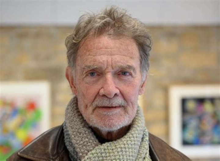 Jacques Charrier: The Remarkable Journey of a Visionary Leader in the Hospitality Industry