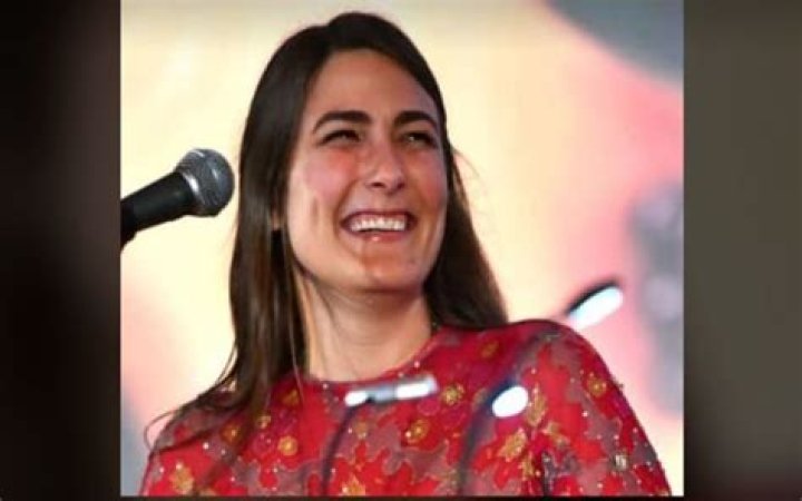 Jade Castrinos Meth: Unveiling the Truth Behind the Controversy