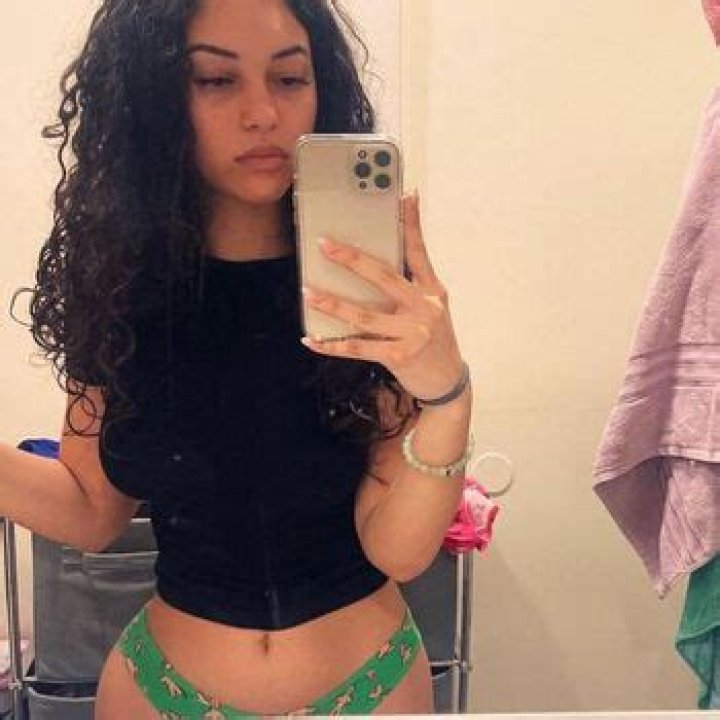 Jadeli Rosa: A Rising Star in the Entertainment Industry