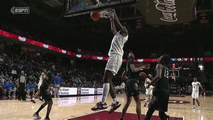 Exploring the Intriguing Connection Between Jahlil White and Diddy