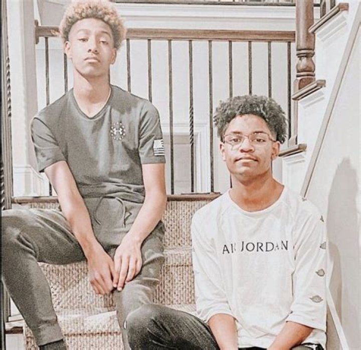 Jaiden Fatu: Rising Star in the Wrestling World