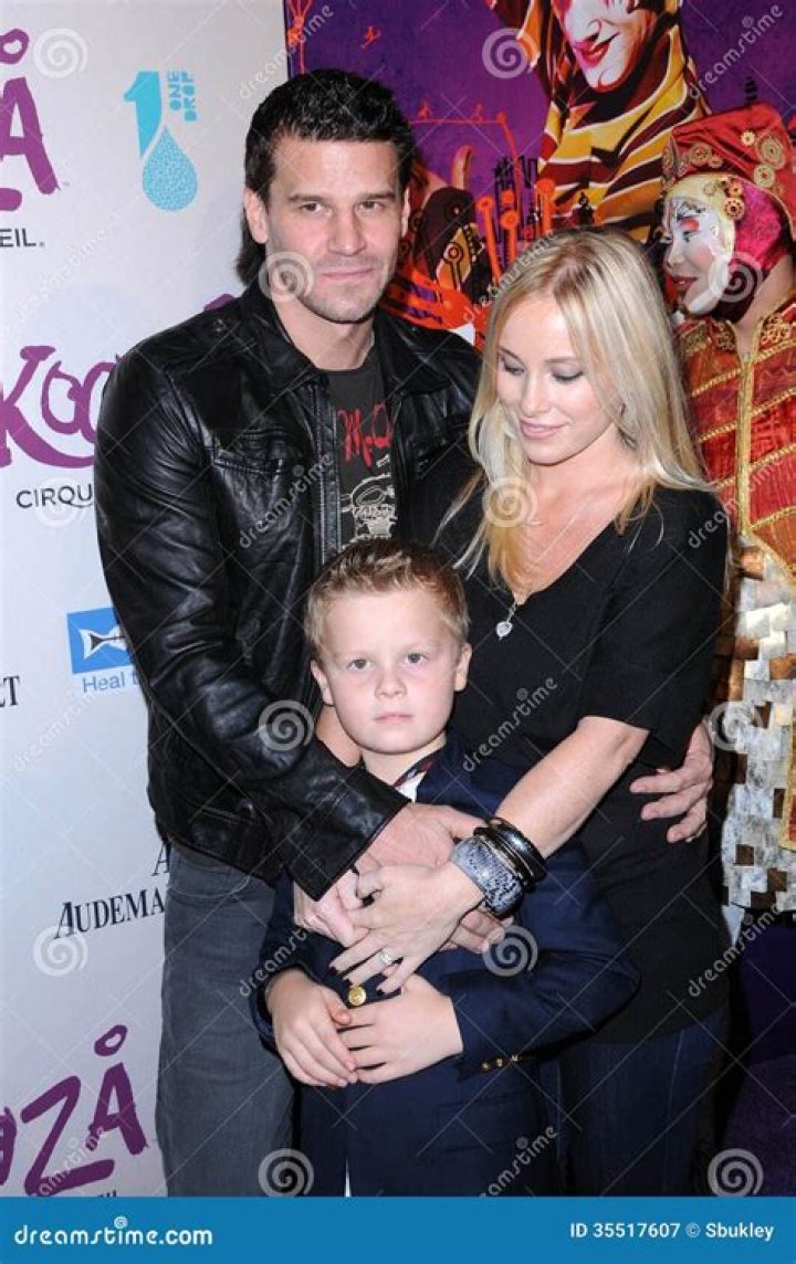 Exploring the Life and Career of Jaime Bergman