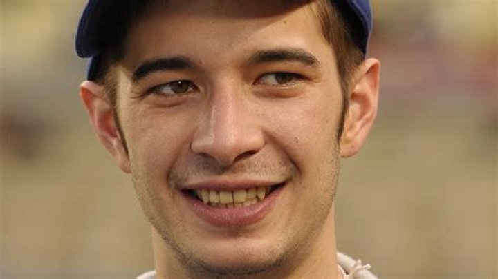 Unveiling the Life of Jake Harris from the Deadliest Catch