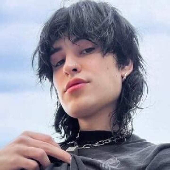 Jake Webber Age: Everything You Need to Know About the Rising Star