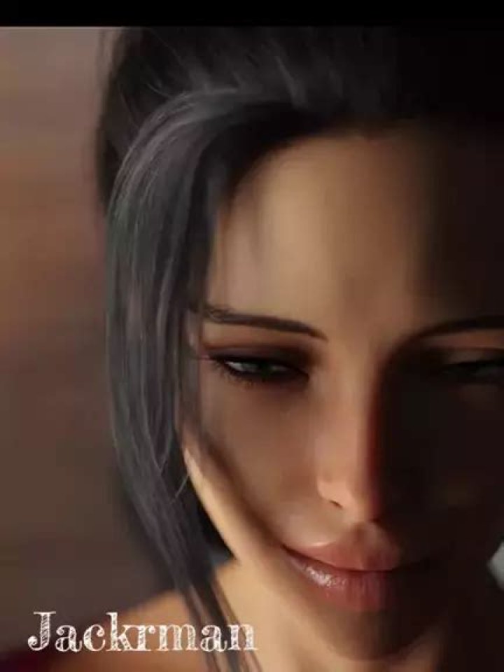 Jakerman: The Rising Star of the Digital World