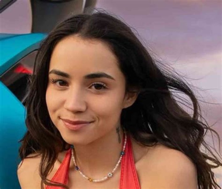 Jamelizz OnlyFans Leak: Uncensored Content Revealed