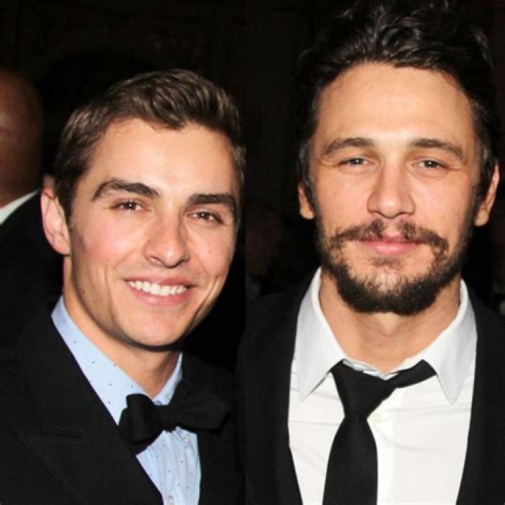 James Franco: A Multifaceted Talent in Hollywood