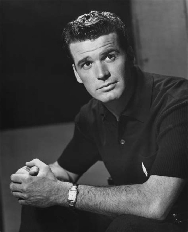 James Garner: A Legendary Star with a Timeless Legacy