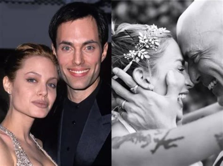 James Haven: A Trustworthy Partner for Your Real Estate Journey