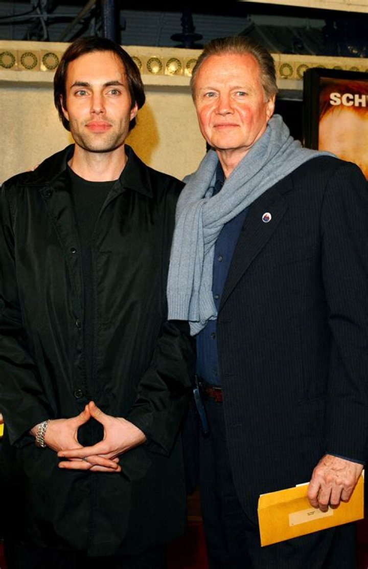 James Haven: The Rising Star in the Entertainment Industry