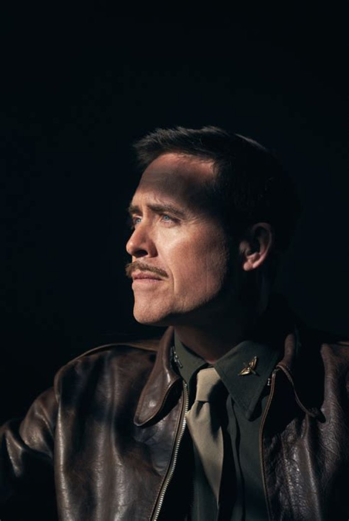 James Murray Net Worth 2023: A Financial Perspective on the Impractical Jokers Star