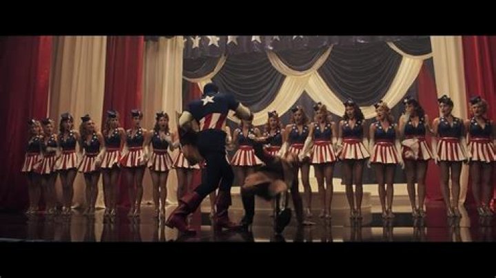 Unveiling the Life and Legacy of James Payton