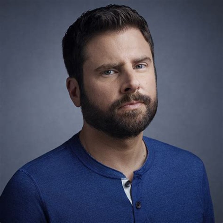 Exploring the Life and Career of James Roday: A Comprehensive Guide