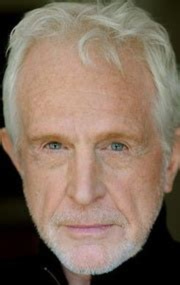 James Stephens: A Comprehensive Look at the Life and Career of the Actor