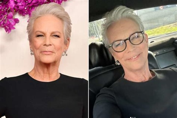 Jamie Lee Curtis and the Oscars 2024: A Celebration of Talent and Legacy