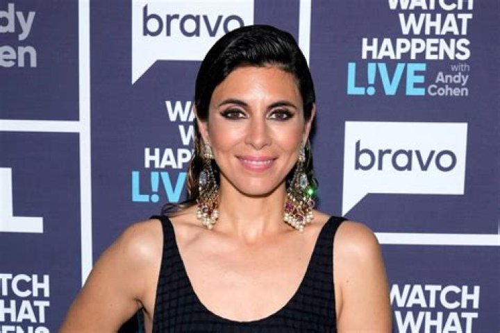 Understanding Jamie-Lynn Sigler's Net Worth: A Comprehensive Analysis