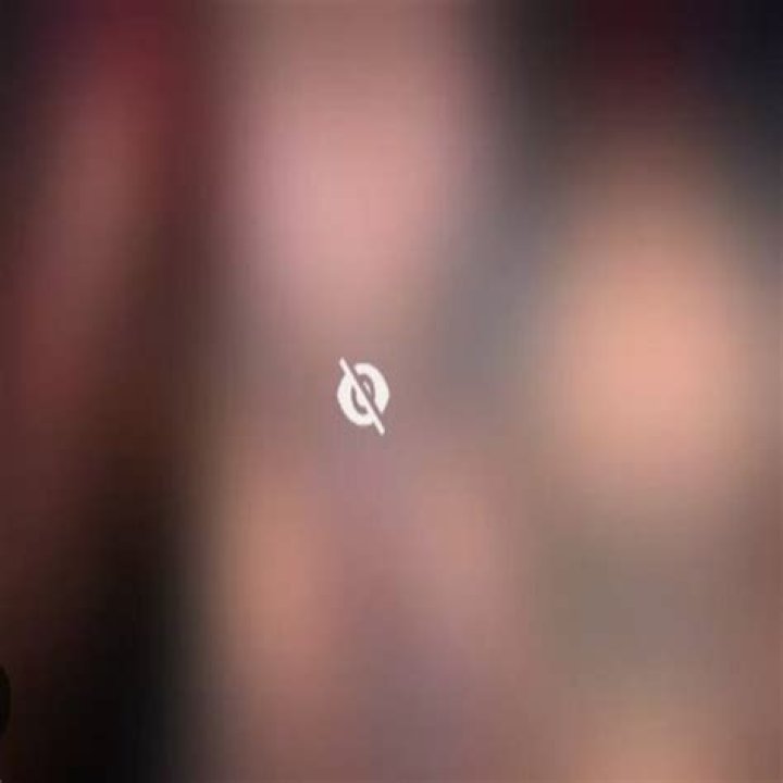 Jamie Maratx: The Ultimate Guide to Her Inspiring Journey and Achievements