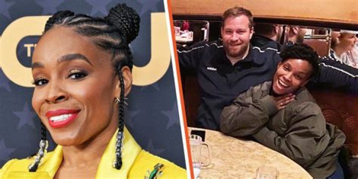 Jan Schiltmeijer: The Rising Star in the World of Sports