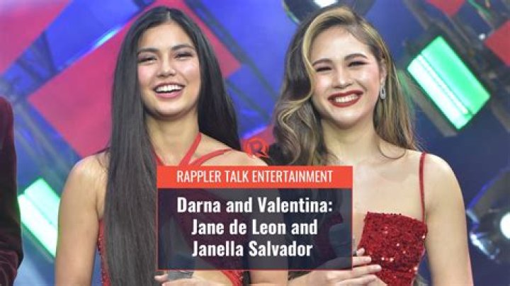 Janella Ooi Bio: The Inspiring Journey of a Rising Star